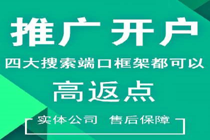 竞价代运营在SEM推广中的创新应用